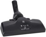 PorzsákPartner Electrolux PD82-4CR / PD82-4MG / Porszívó Kombinált Görgős Gyári Szívófej Ø35mm | 140190520035