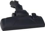 AEG VX. . / Electrolux ZSPPARKETT / Bano 1.2 Porszívó Kombinált Eredeti Görgős Szívófej Ø32mm | 140030390094