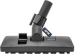 Nilfisk NB100 / GD930 / NF200 Kompatibilis Porszívó Kombinált Szívófej 32mm, 2cm széles