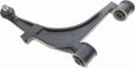 SKF VKDS 326019 B - Brat, suspensie roata - BRAT SUSPENSIE ROATA - compatibil Nissan. Renault. Opel. Vauxhall - SKF-VKDS 326019 B (SKFVKDS326019B)