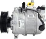 Denso DCP32031 - Compresor, climatizare - COMPRESOR. CLIMATIZARE - compatibil Audi. Vw - Denso-DCP32031 (DENSODCP32031)