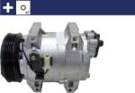 MAHLE ACP 67 000S - Compresor, climatizare - COMPRESOR A-C MAHLE BEHR - compatibil Volvo - MAHLE-ACP 67 000S (MAHLEACP67000S)
