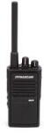 DynaScan Statie radio Statie radio portabila DMR VHF Dynascan D11V, 136-174 MHz, 32 canale (PNI-DYN-D11V) Statii radio