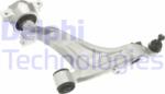 Delphi TC7385 - Brat, suspensie roata - Delphi-TC7385 (DELPHITC7385)