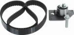 Bosch 1 987 946 759 - Set curea de distributie - BOSCH-1 987 946 759 (BOSCH1987946759)