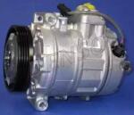 Denso DCP05042 - Compresor, climatizare - COMPRESOR. CLIMATIZARE - compatibil Bmw - Denso-DCP05042 (DENSODCP05042)