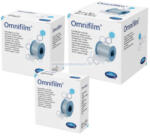 HARTMANN Omnifilm 1, 25cmx5m 1db (Utolsó darabos akció! )