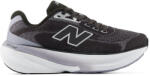 New Balance Fresh Foam 860 v15 női futócipő 37.5 (NBW86015X-7)