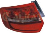 Alkar 2232500 - Lampa spate - Alkar-2232500 (ALKAR2232500)