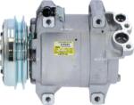 NRF 32953 - Compresor, climatizare - Compresor AC MITSUBISHI L200 - TRITON. PAJERO SPORT II 2.5D - 3.0 - 3.2D 11.05 - - NRF-32953 (NRF32953)