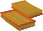 Mann-Filter C 31 104 - Filtru aer - Mann-Filter-C 31 104 (MANNFILTERC31104)