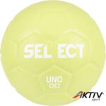 Select Kézilabda Select Uno v27 méret: 00 (107200973)