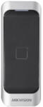 Hikvision DS-K1107E Felületszerelt EM-ID kártyaolvasó (DS-K1107E) - digipont