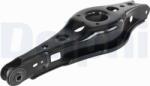 Delphi TC7047 - Brat, suspensie roata - BRAT SUSPENSIE ROATA - Delphi-TC7047 (DELPHITC7047)