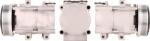 Elstock 51-0108 - Compresor, climatizare - COMPRESOR. CLIMATIZARE - Elstock-51-0108 (ELSTOCK510108)