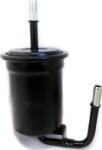 Mann-Filter WK 614/45 - FILTRU COMBUSTIBIL - compatibil Mazda - Mann-Filter-WK 614/45 (MANNFILTERWK61445)