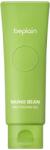 beplain - Mung Bean Milk Peeling Gel - Gyengéd hámlasztó -120ml