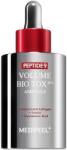 MEDI-PEEL - Peptide 9 Volume Bio Tox Ampoule Pro - Bőrfeszesítő szérum - 100ml