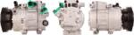 Elstock 51-0752 - Compresor, climatizare - COMPRESOR. CLIMATIZARE - compatibil Hyundai. Kia - Elstock-51-0752 (ELSTOCK510752)