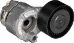 GATES T39009 - Intinzator curea, curea distributie - DRIVEALIGN - compatibil Dacia - GATES-T39009 (GATEST39009)
