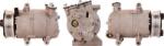Elstock 51-0584 - Compresor, climatizare - COMPRESOR. CLIMATIZARE - compatibil Land. Ford - Elstock-51-0584 (ELSTOCK510584)