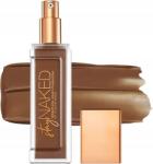Urban Decay Stay Naked folyékony alapozó Weightless 80WY 30ml