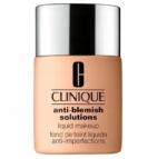 Clinique CLINIQUE_Anti-Blemish Solutions Liquid Makeup alapozó archoz CN28 30ml (192333175439)