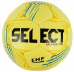Select Kézilabda Select Mundo Db V24 Ehf (5703543354238)