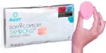 Beppy Nedvesítő Tampon Zsinór Nélküli Sportszivacs Wet menstruációs 4db Beppy