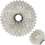 Shimano kazetta CS-HG710 (ICSHG71012136)