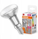 OSRAM Led izzó E14 4.8W 60W 4000K Semleges Villogásmentes 345lm Fényerőszabályozható (4058075620360)