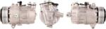 Elstock 51-0276 - Compresor, climatizare - COMPRESOR. CLIMATIZARE - compatibil Bmw - Elstock-51-0276 (ELSTOCK510276)