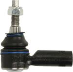 Delphi TA3436 - Cap de bara - stanga / dreapta - FORD TOURNEO CUSTOM V362. TRANSIT CUSTOM V362. TRANSIT V363 1.0H - Electric 09.12 - - Delphi-TA3436 (DELPHITA3436)