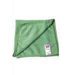 3M Mikroszálas törlőkendő 3M Scotch-Brite 36x36cm Ideális csíkmentes üveghez (850369)