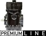 MAHLE ACP 1089 000P - Compresor, climatizare - MAHLE-ACP 1089 000P (MAHLEACP1089000P)