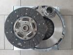 AP Fiat Stilo Kuplung Csapágy 200X20 71747676