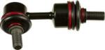 TRW JTS984 - Brat / bieleta suspensie, stabilizator - TRW-JTS984 (TRWJTS984)