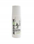MEDISTIK roll-on 89 ml (8594194470166)