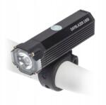 Blackburn Első lámpa Blackburn Dayblazer 1000 Lumen (7165936)