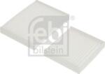 FEBI Bilstein 1002029 - Filtru, aer habitaclu - FEBI Bilstein-1002029 (FEBIBILSTEIN1002029)
