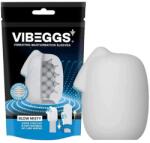Rimba Vibeggs Misty ködösítő vibrátor (rmb11452)
