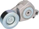 INA 534 0468 10 - Intinzator curea, curea distributie - Belt Tensioner. V-ribbed belt - INA-534 0468 10 (INA534046810)