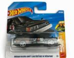 Mattel 2026 JJKI53 Nissan Maxima Drift Car kisautó, L széria (jjk53)