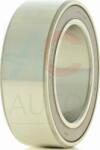 ACAUTO Ac-03xx10 - Rulment Compresor A-c 62 X 40 X 20.6 - Acauto-ac-03xx10 (acautoac03xx10)