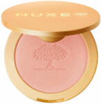 Nuxe Prodigieuse Floral Highlighter Púder (9, 5g)