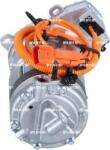 NRF 320210G - Compresor, climatizare - NRF-320210G (NRF320210G)