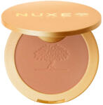 Nuxe Prodigieuse Bronzosító Púder (9, 5g)