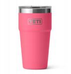 YETI Termikus bögre Yeti Rambler 591 ml (70000003399)