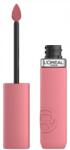 L'Oréal L'Oreal Infaillible Matte Resistance matt ajakrúzs 5ml (200)