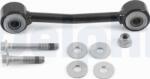 Delphi TC8429 - Brat / bieleta suspensie, stabilizator - Delphi-TC8429 (DELPHITC8429)